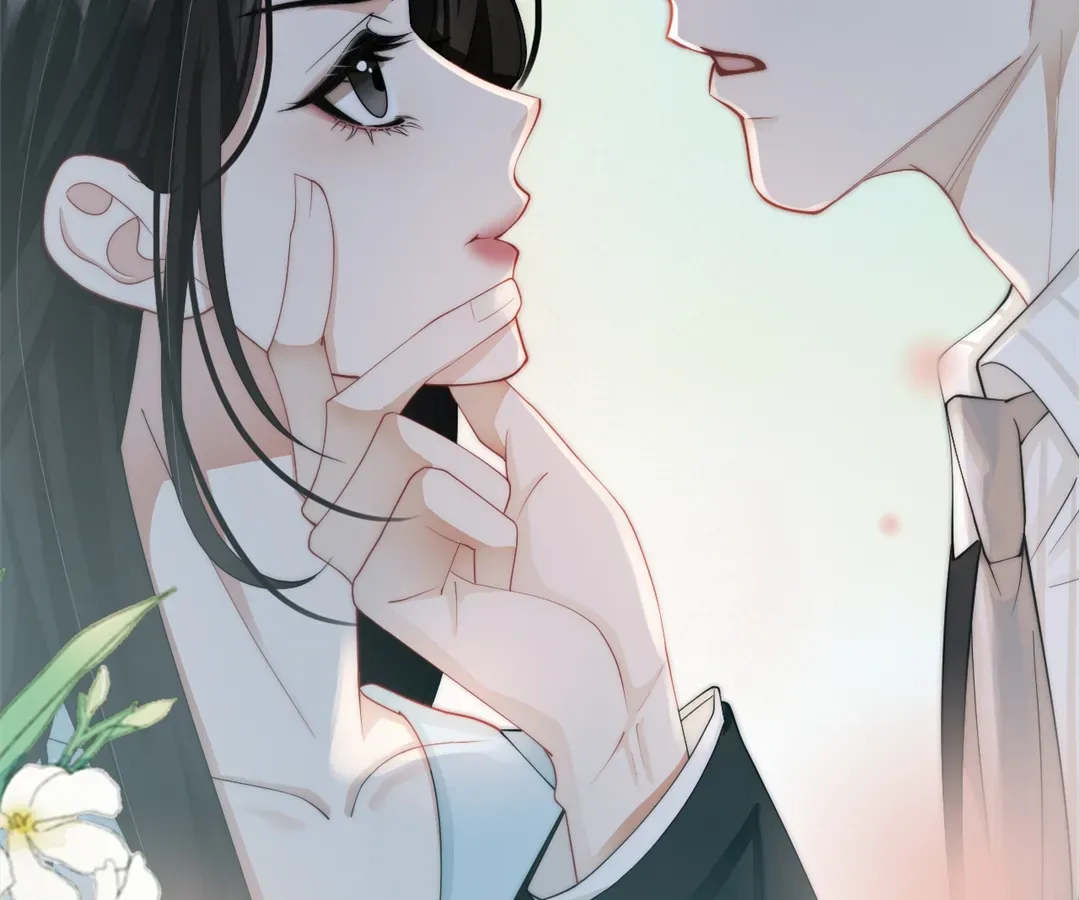 From Contract to Connection Chapter 2 page 132 - 