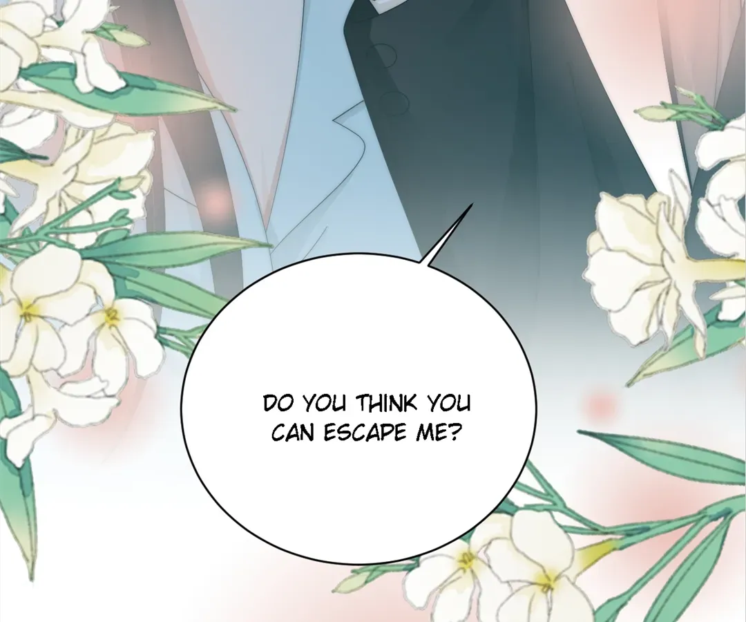 From Contract to Connection Chapter 2 page 133 - 