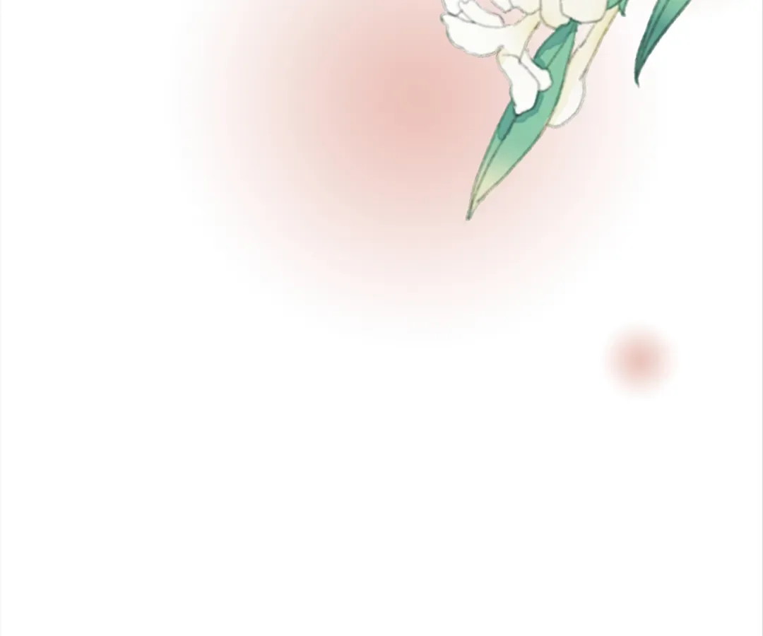 From Contract to Connection Chapter 2 page 134 - 