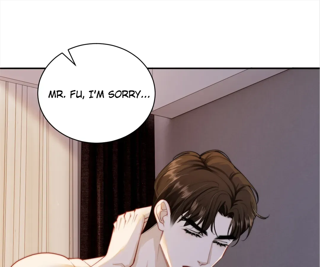 From Contract to Connection Chapter 2 page 15 - 