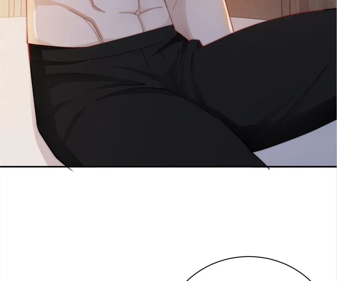 From Contract to Connection Chapter 2 page 17 - 