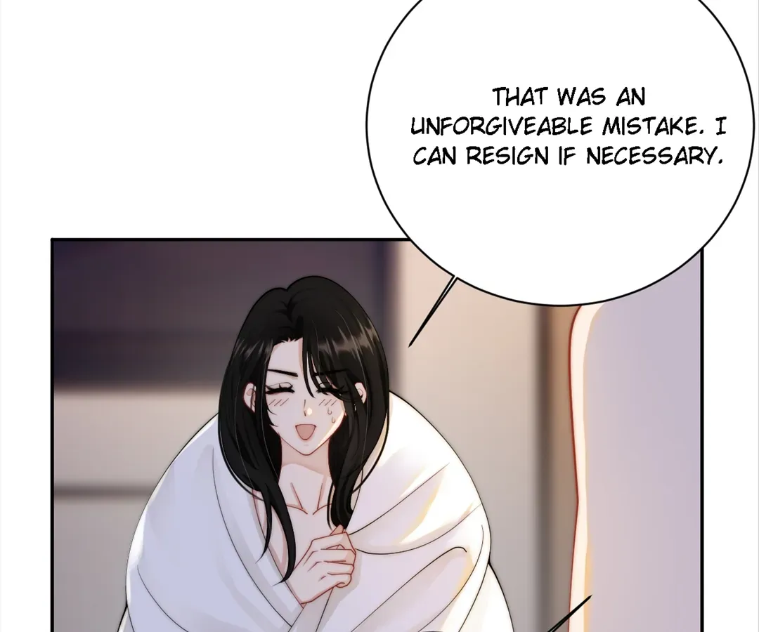 From Contract to Connection Chapter 2 page 18 - 