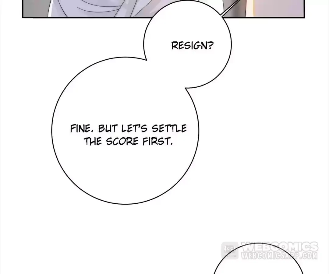 From Contract to Connection Chapter 2 page 19 - 