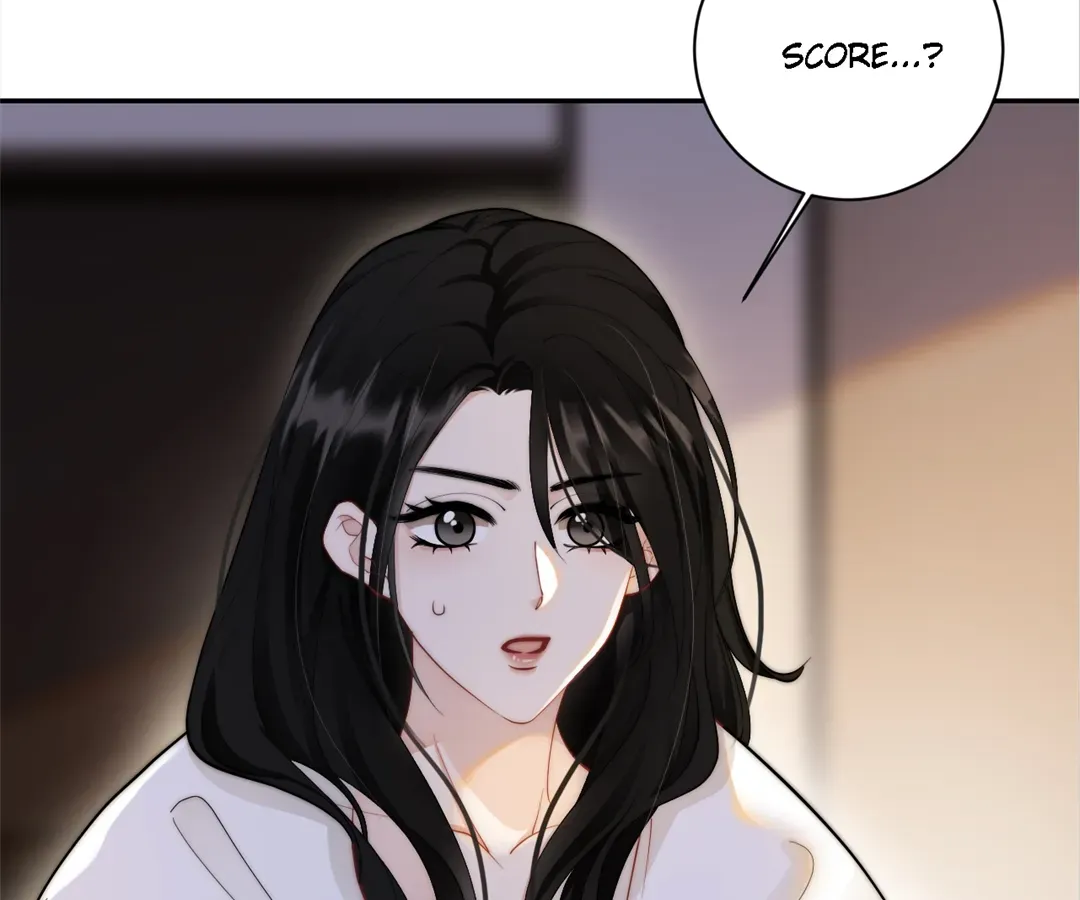 From Contract to Connection Chapter 2 page 20 - 