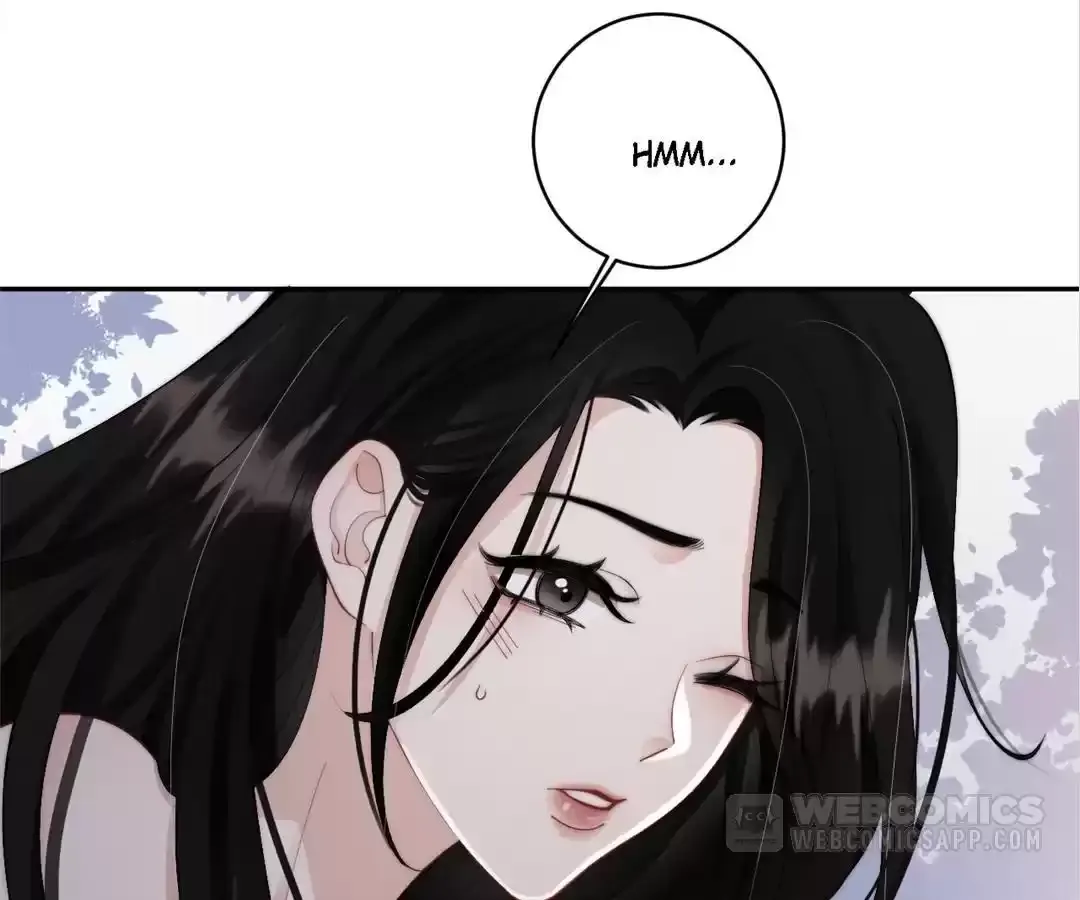 From Contract to Connection Chapter 2 page 3 - 