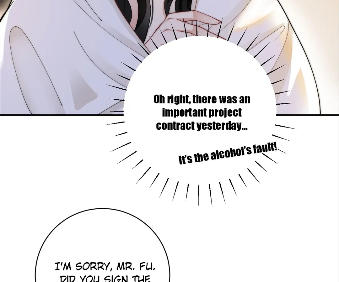 From Contract to Connection Chapter 2 page 21 - 