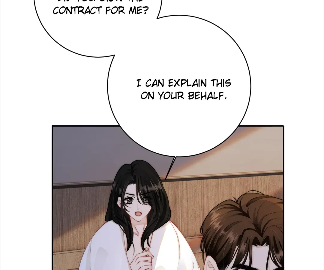 From Contract to Connection Chapter 2 page 22 - 