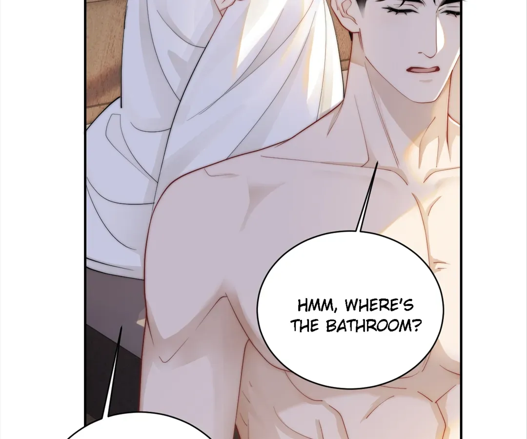 From Contract to Connection Chapter 2 page 23 - 