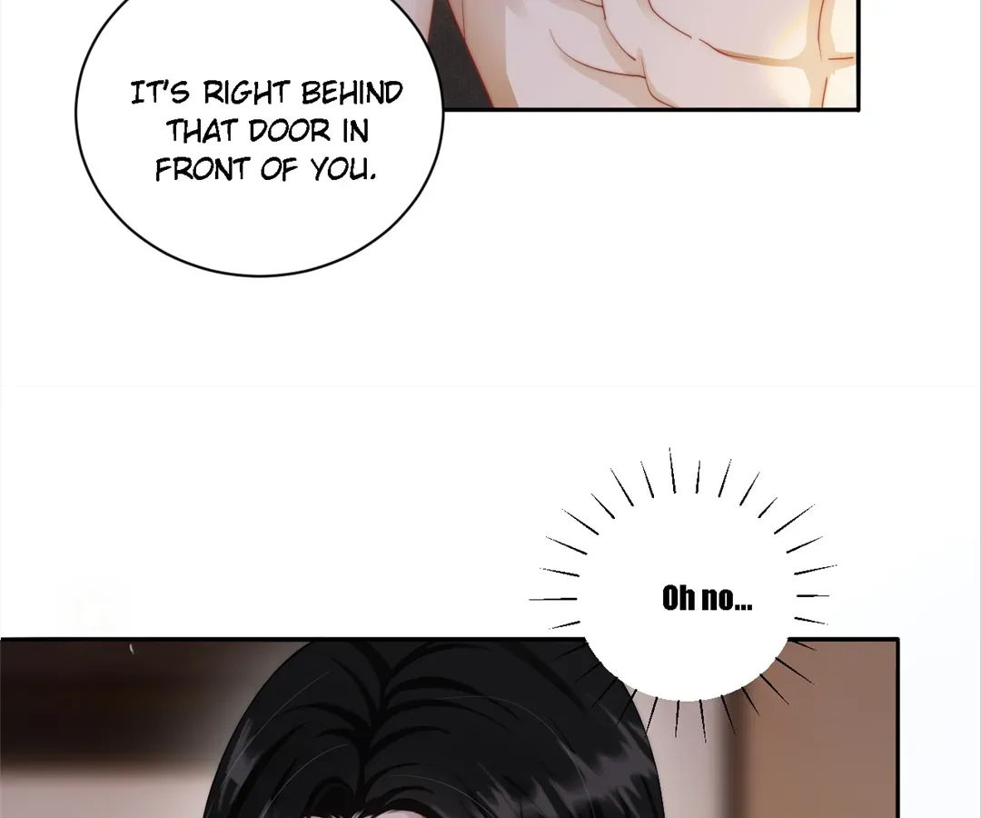 From Contract to Connection Chapter 2 page 24 - 