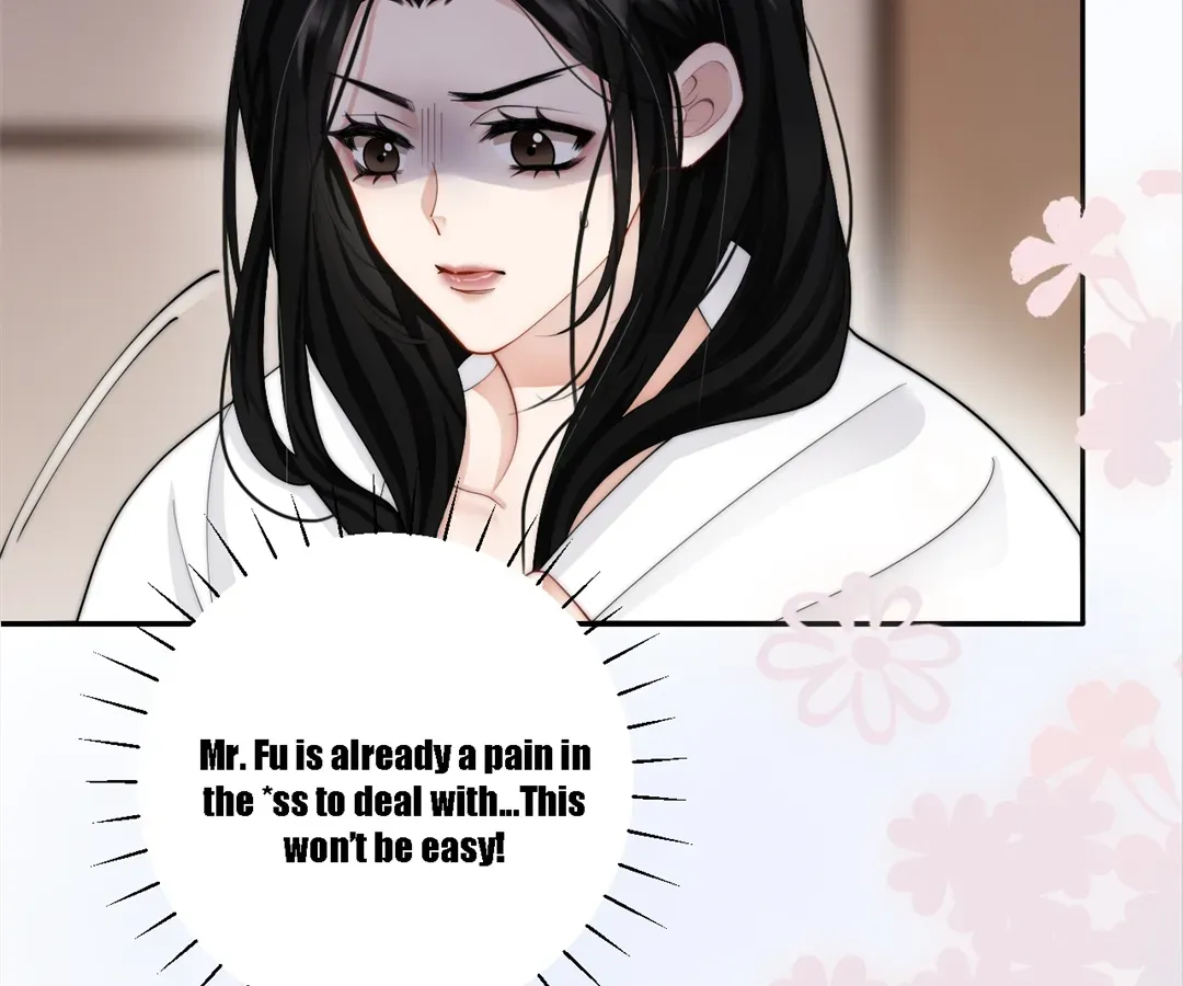 From Contract to Connection Chapter 2 page 25 - 