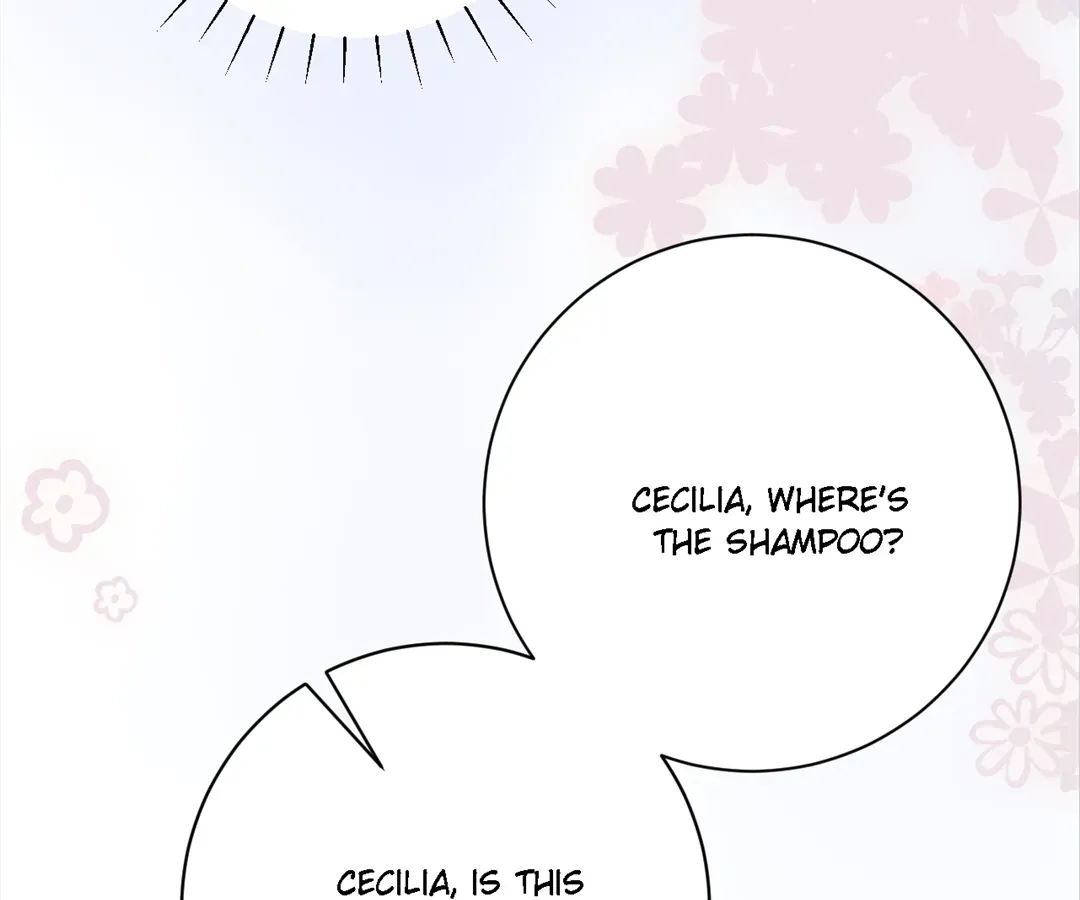 From Contract to Connection Chapter 2 page 26 - 