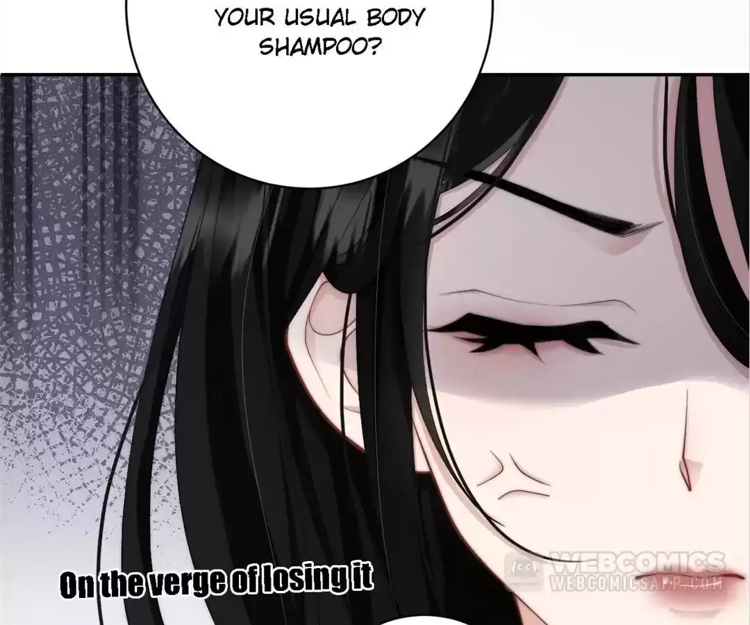 From Contract to Connection Chapter 2 page 27 - 