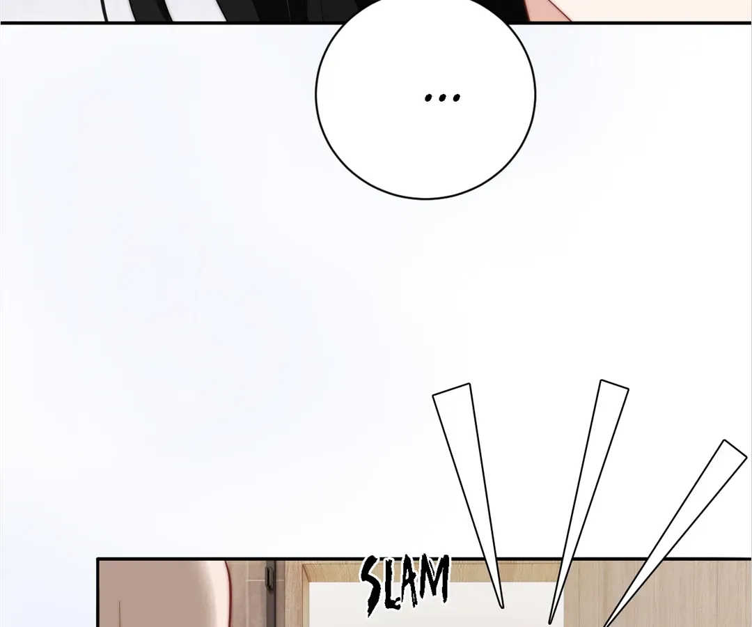 From Contract to Connection Chapter 2 page 28 - 