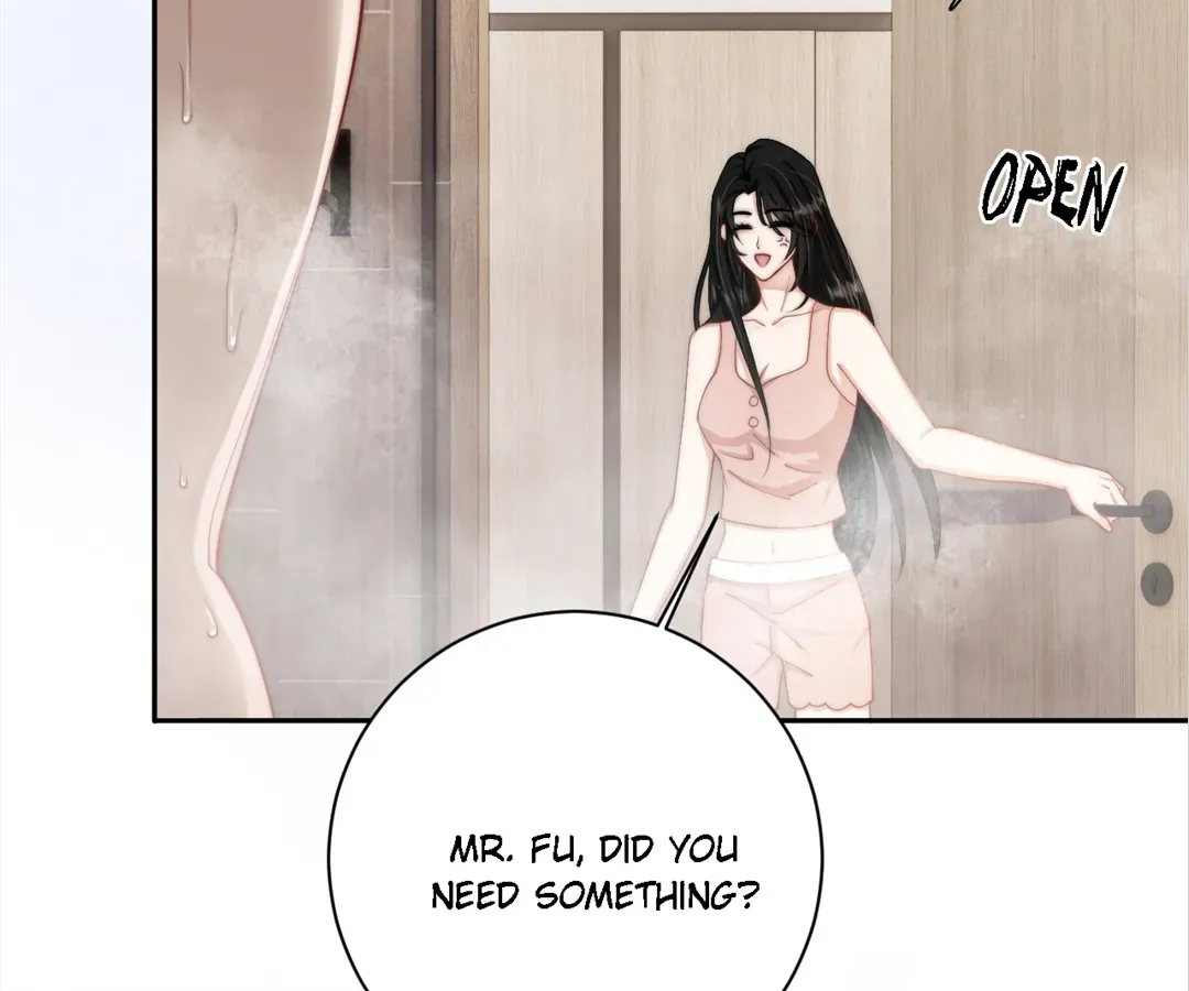 From Contract to Connection Chapter 2 page 29 - 