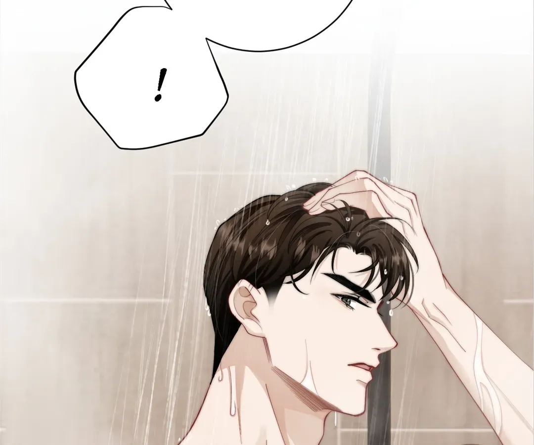 From Contract to Connection Chapter 2 page 30 - 