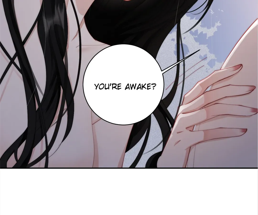 From Contract to Connection Chapter 2 page 4 - 