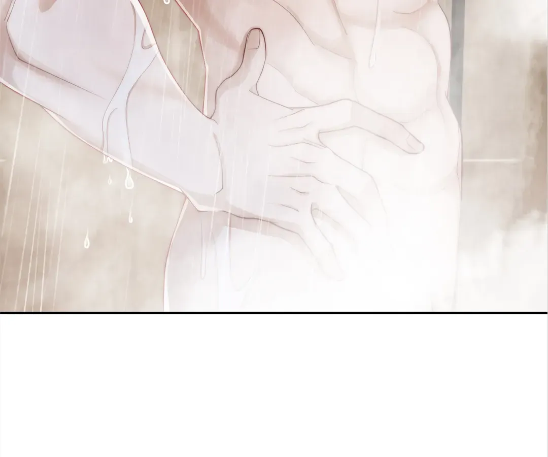 From Contract to Connection Chapter 2 page 32 - 