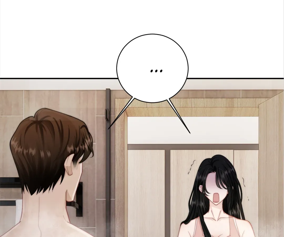 From Contract to Connection Chapter 2 page 33 - 
