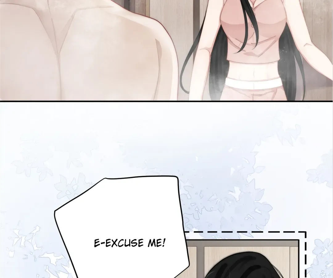 From Contract to Connection Chapter 2 page 34 - 