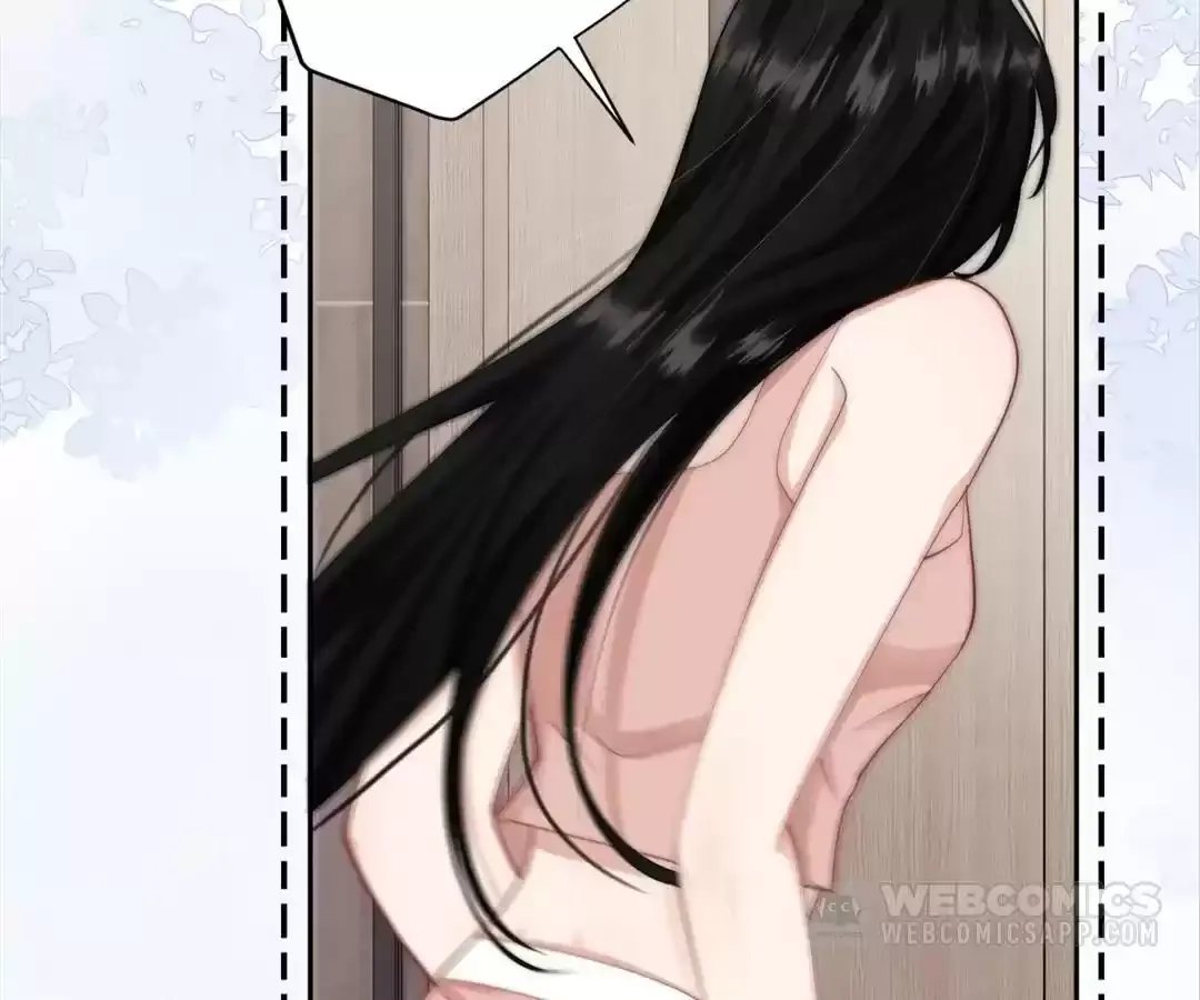From Contract to Connection Chapter 2 page 35 - 