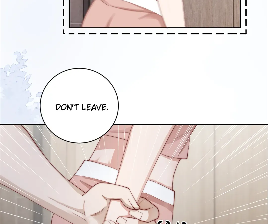 From Contract to Connection Chapter 2 page 36 - 
