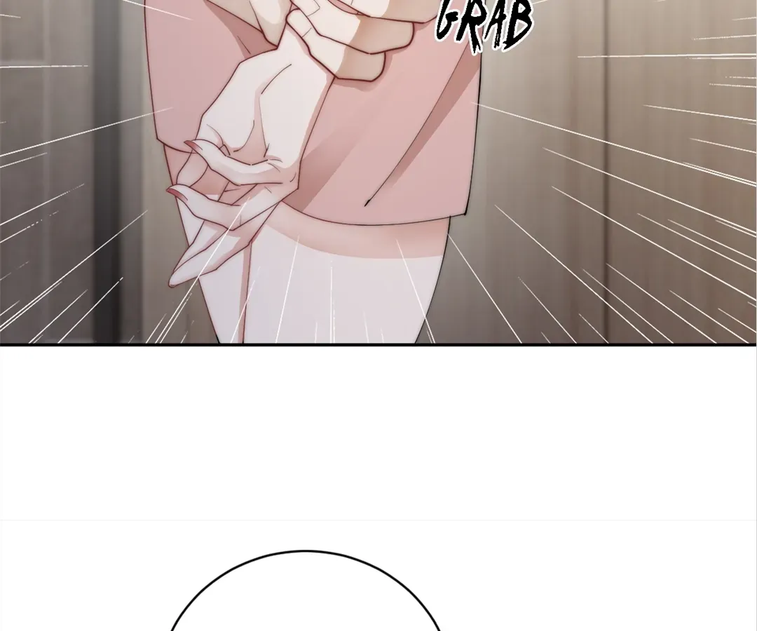 From Contract to Connection Chapter 2 page 37 - 