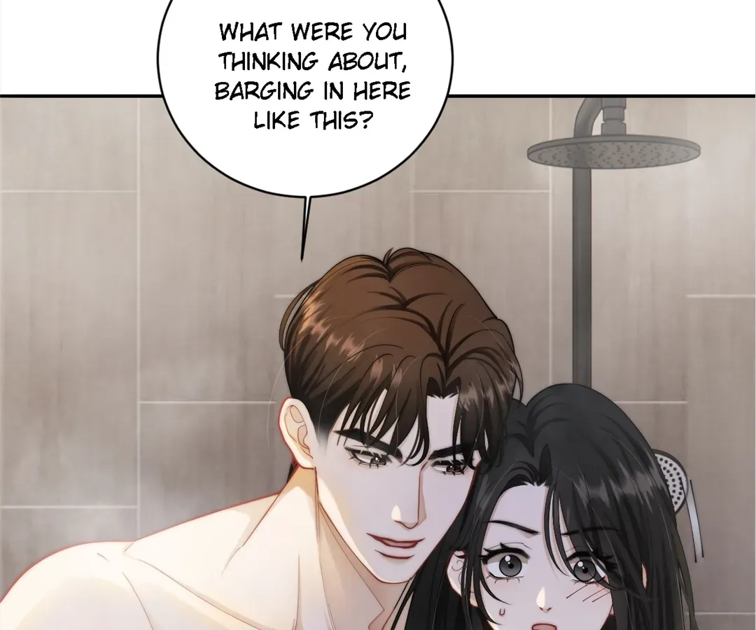 From Contract to Connection Chapter 2 page 38 - 