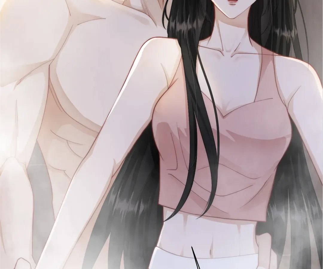 From Contract to Connection Chapter 2 page 39 - 