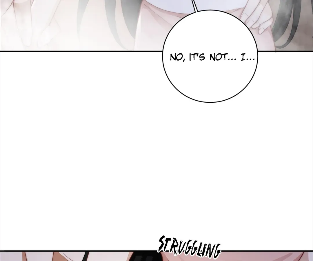 From Contract to Connection Chapter 2 page 40 - 