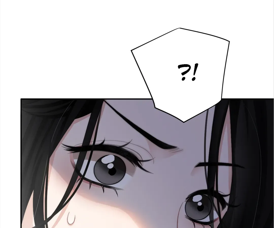 From Contract to Connection Chapter 2 page 5 - 