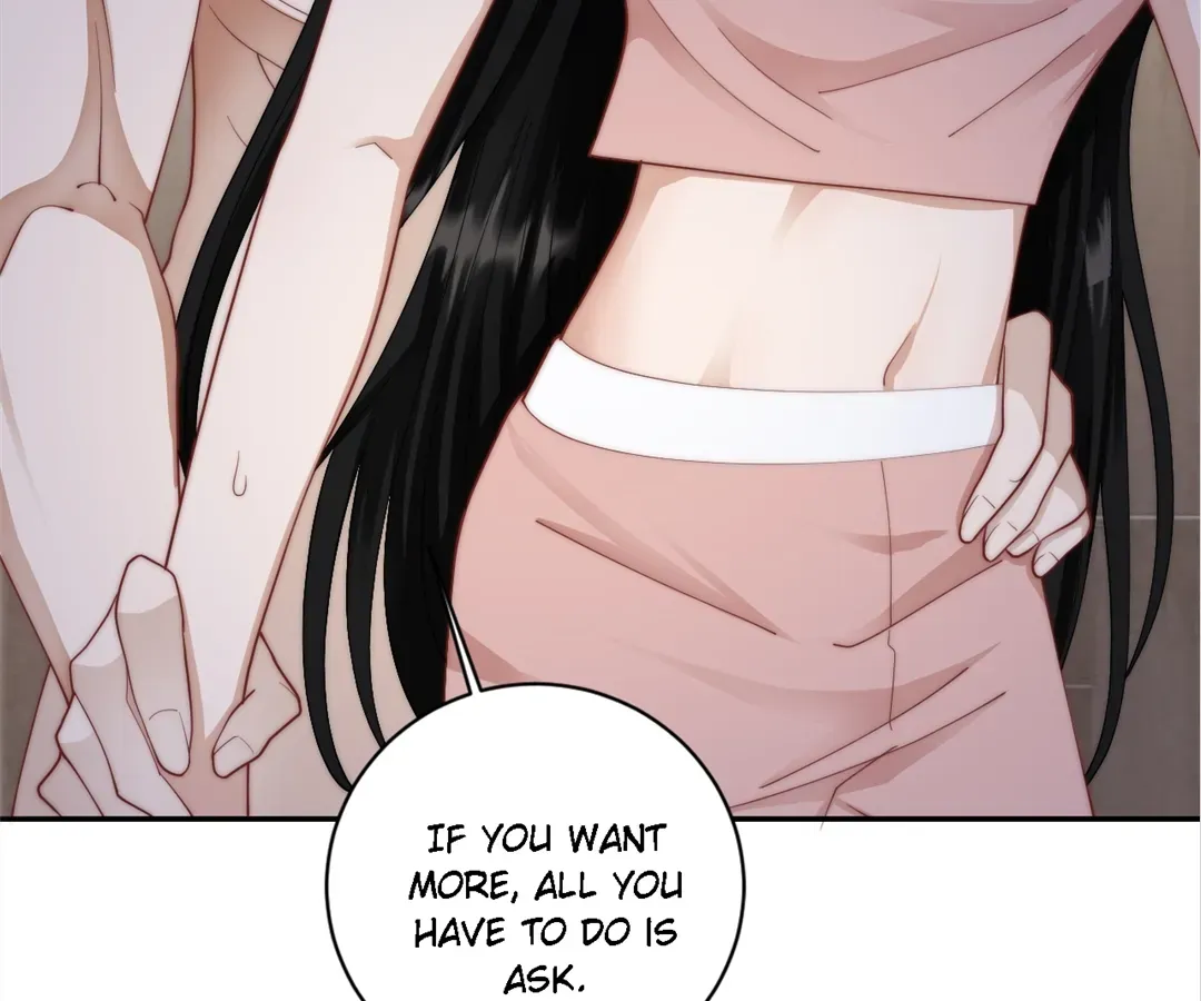 From Contract to Connection Chapter 2 page 41 - 