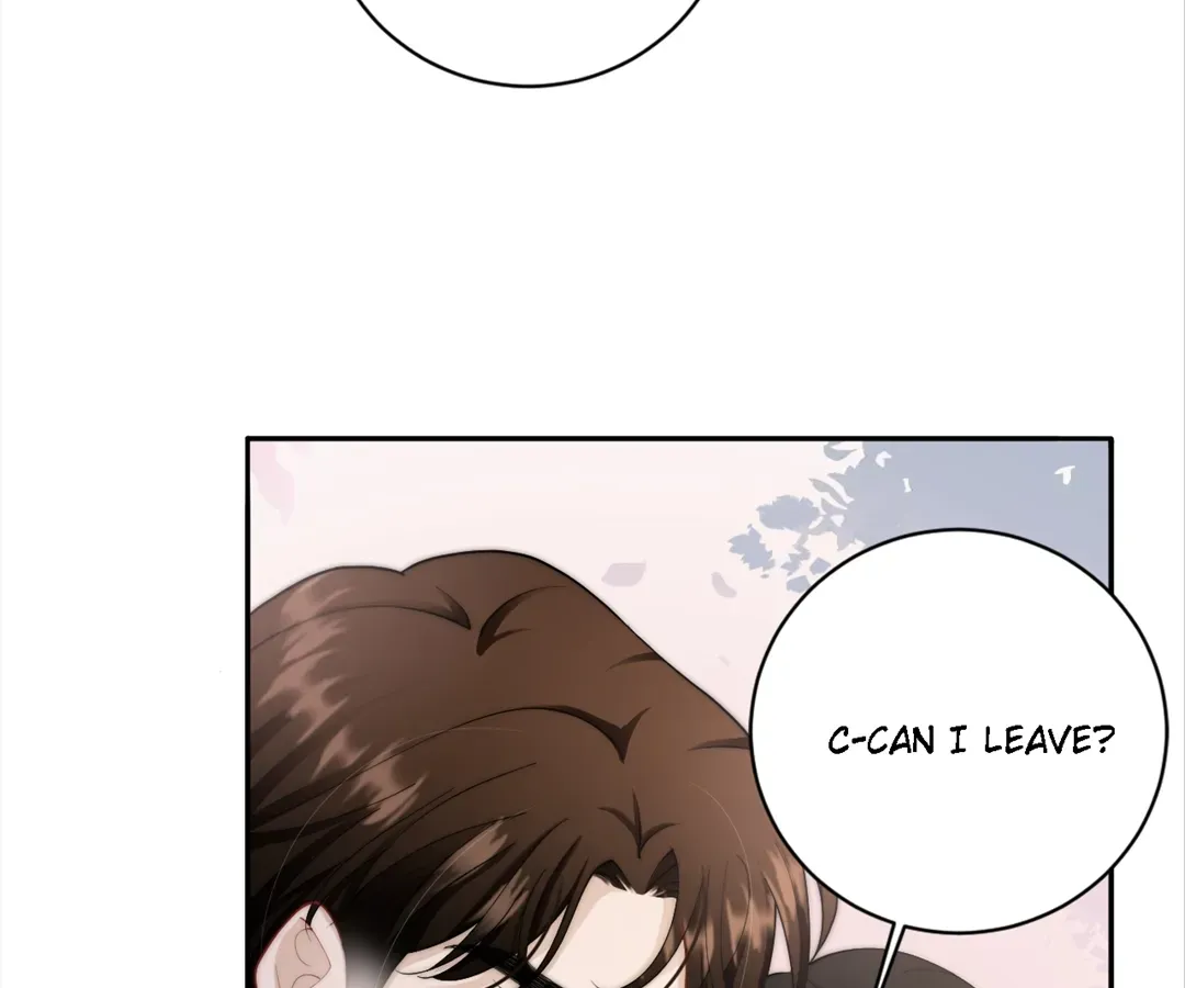 From Contract to Connection Chapter 2 page 42 - 