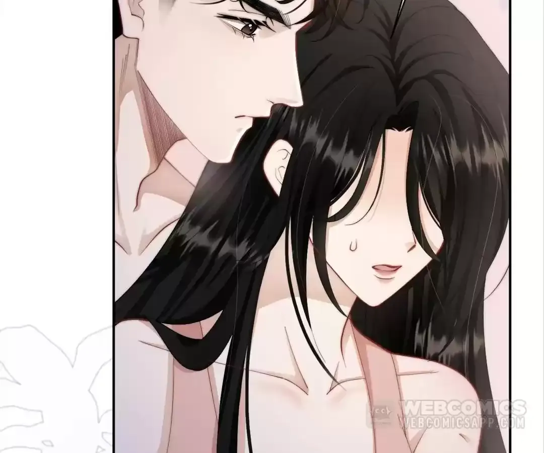 From Contract to Connection Chapter 2 page 43 - 