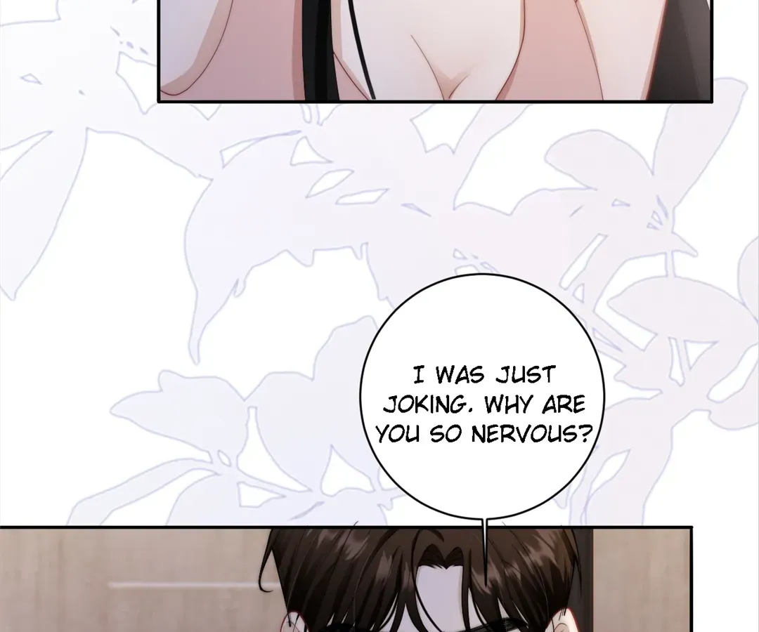From Contract to Connection Chapter 2 page 44 - 
