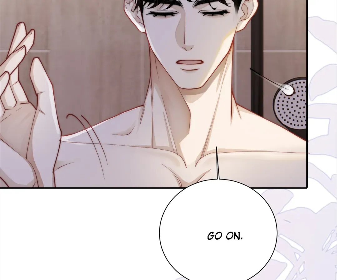 From Contract to Connection Chapter 2 page 45 - 