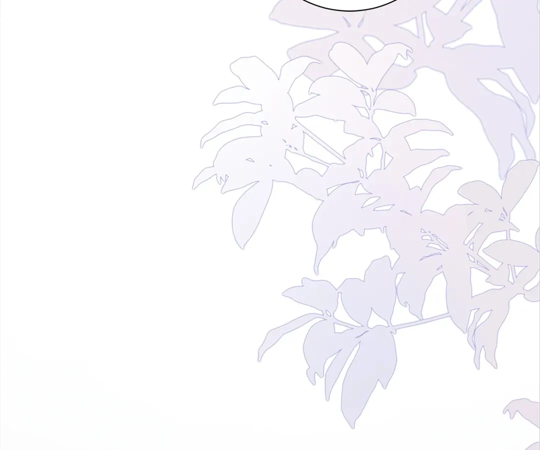 From Contract to Connection Chapter 2 page 46 - 