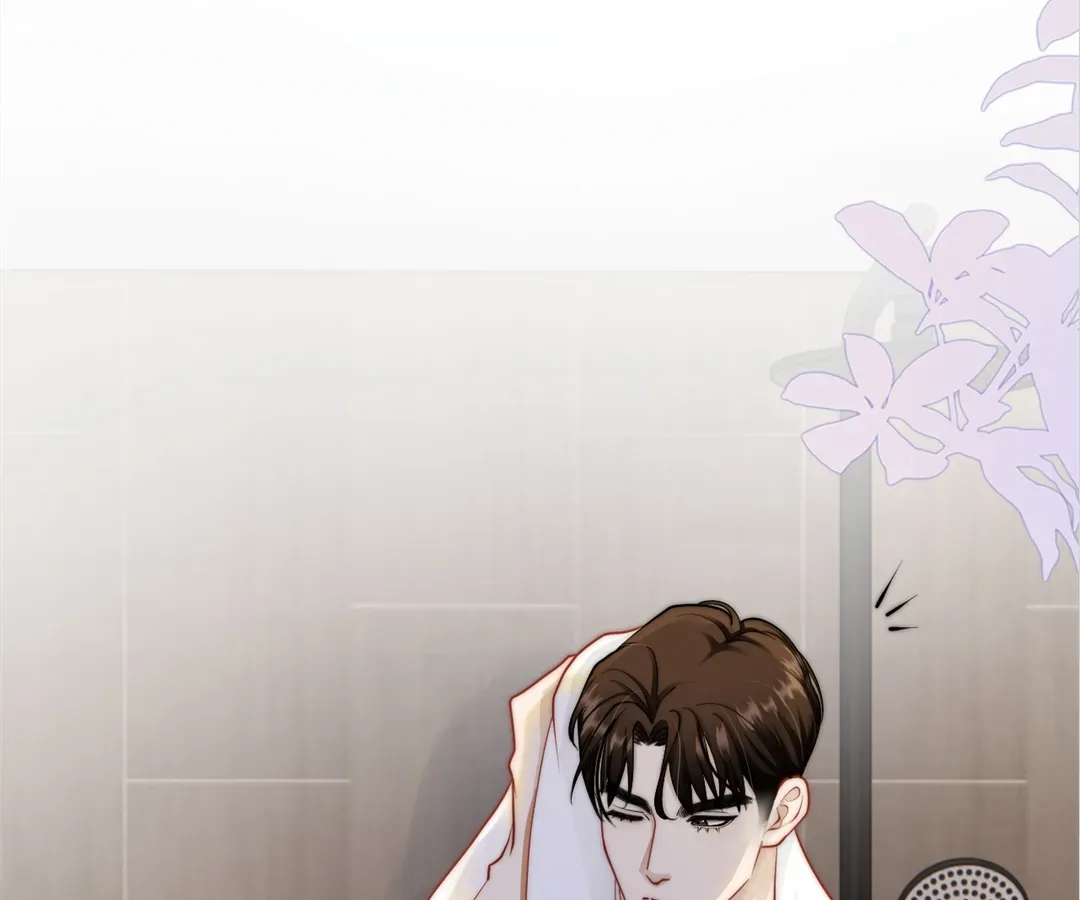 From Contract to Connection Chapter 2 page 47 - 
