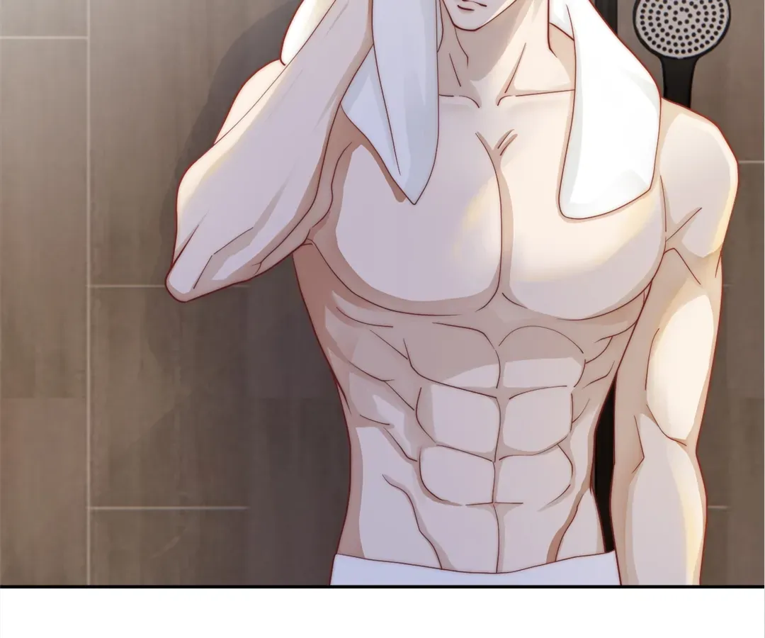 From Contract to Connection Chapter 2 page 48 - 