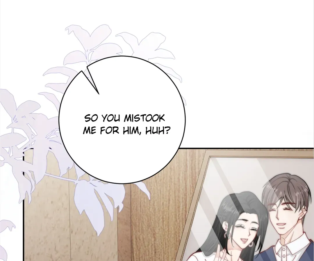 From Contract to Connection Chapter 2 page 49 - 