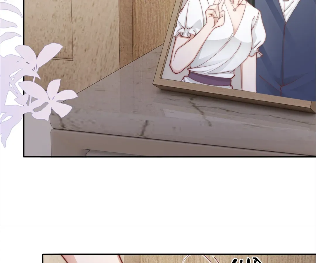 From Contract to Connection Chapter 2 page 50 - 