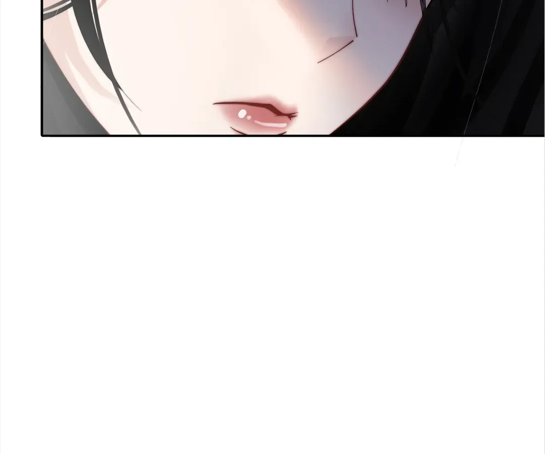From Contract to Connection Chapter 2 page 6 - 