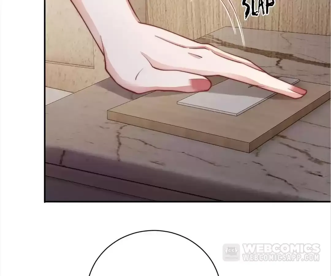 From Contract to Connection Chapter 2 page 51 - 