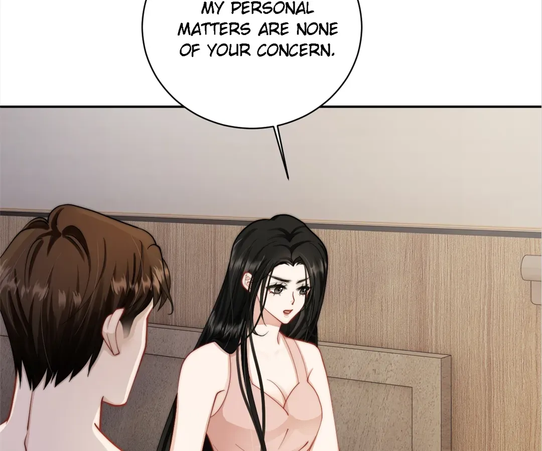 From Contract to Connection Chapter 2 page 52 - 