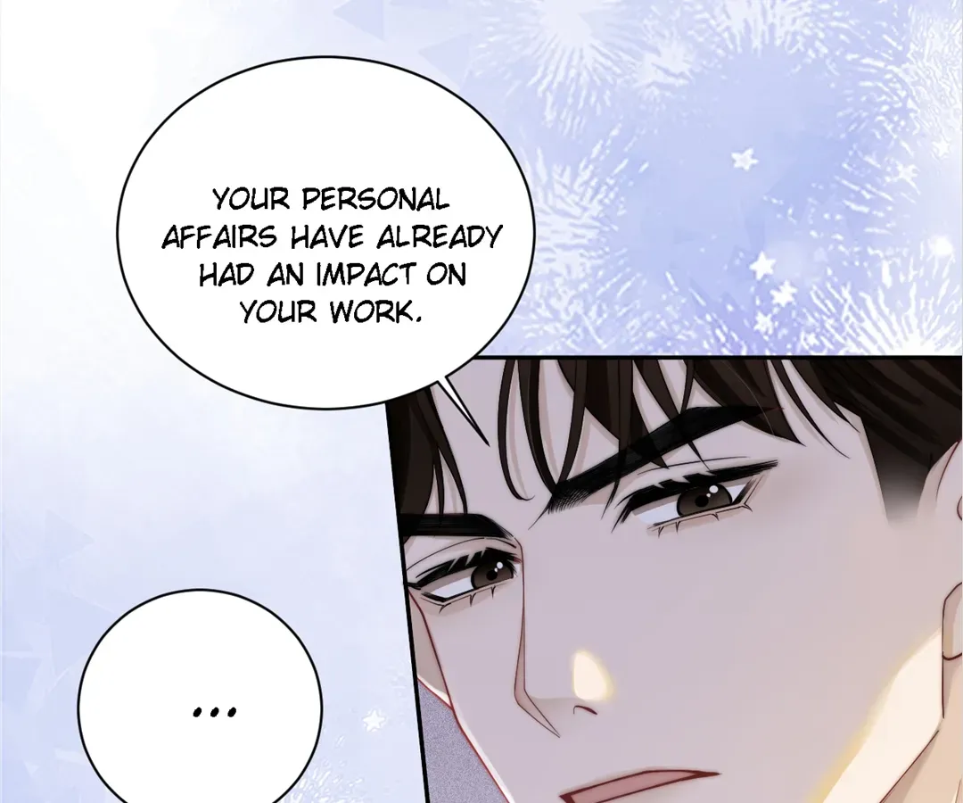 From Contract to Connection Chapter 2 page 54 - 