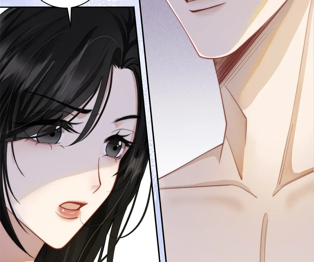 From Contract to Connection Chapter 2 page 55 - 