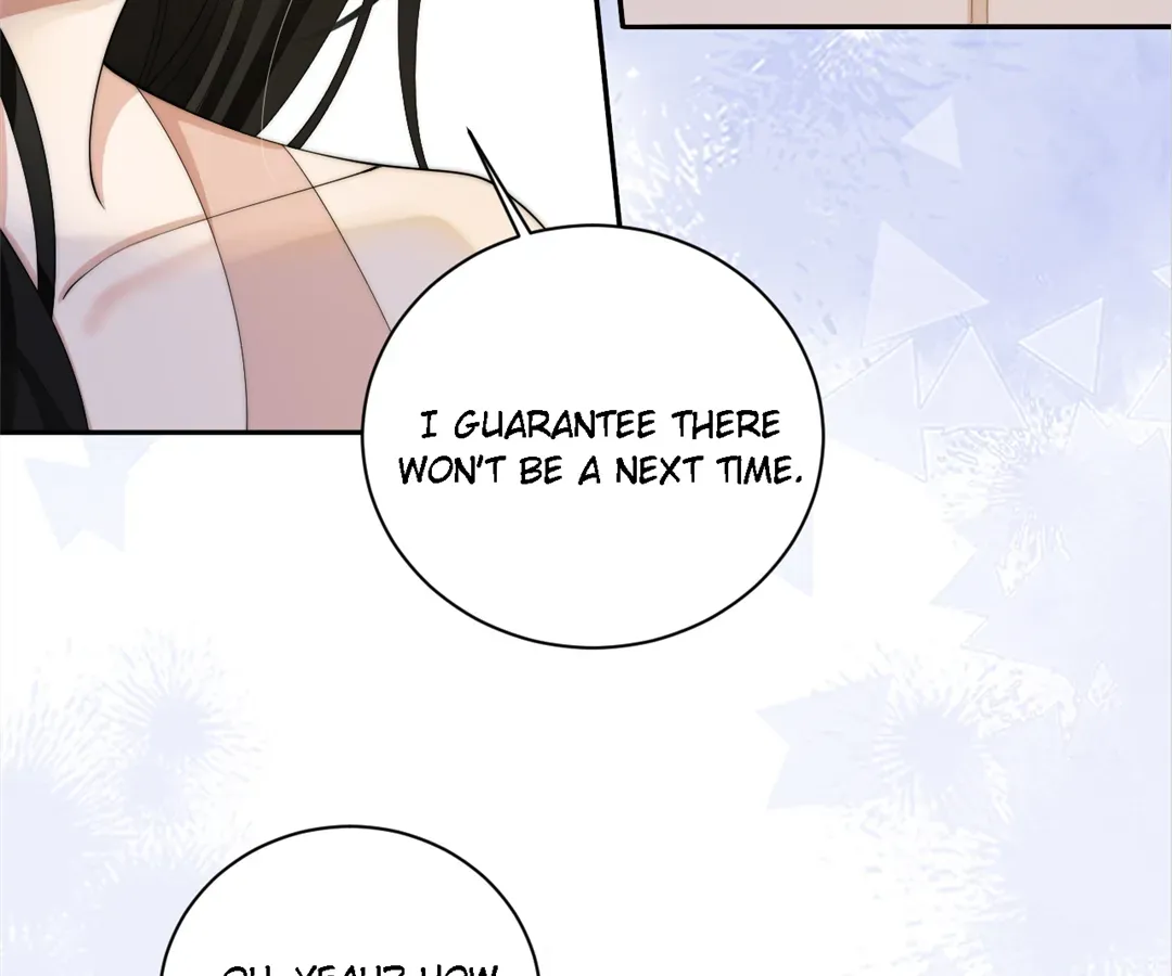 From Contract to Connection Chapter 2 page 56 - 