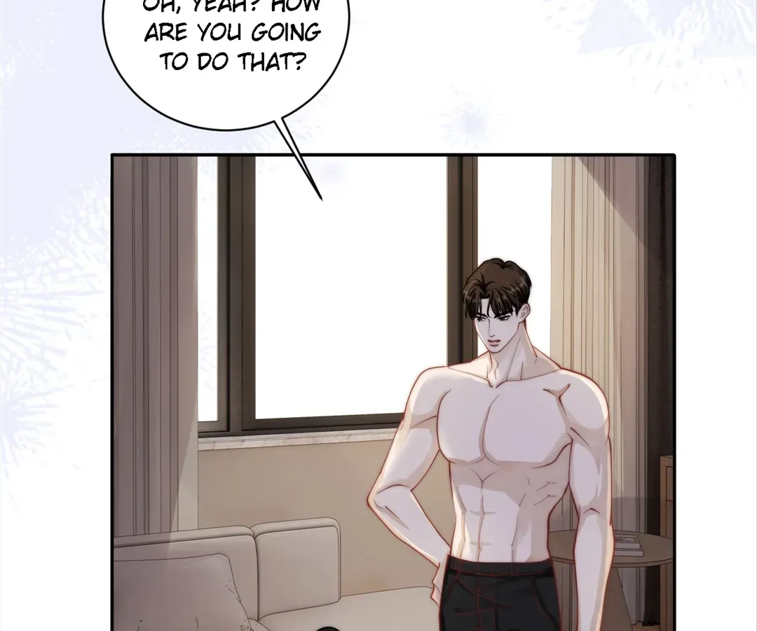 From Contract to Connection Chapter 2 page 57 - 