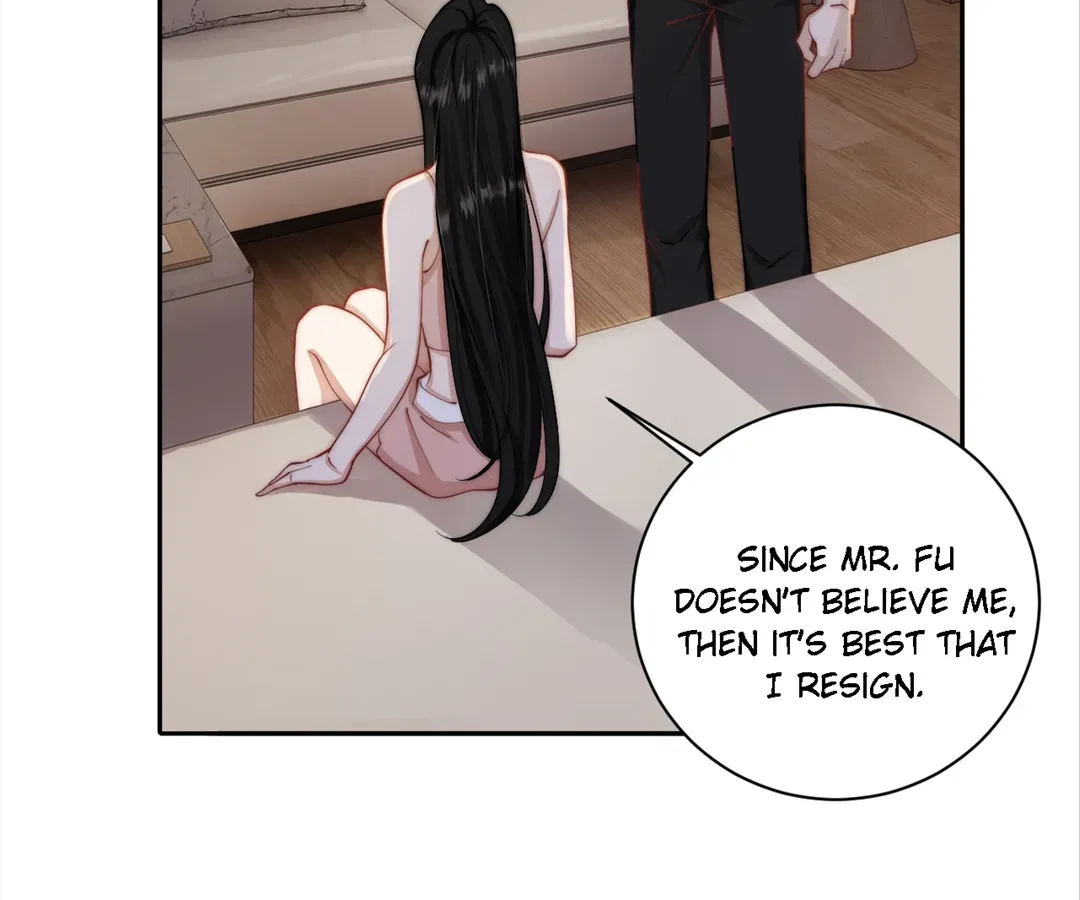 From Contract to Connection Chapter 2 page 58 - 