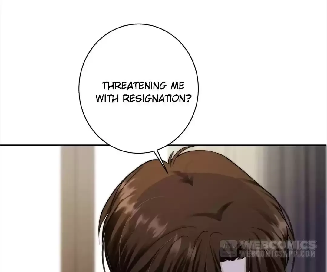 From Contract to Connection Chapter 2 page 59 - 