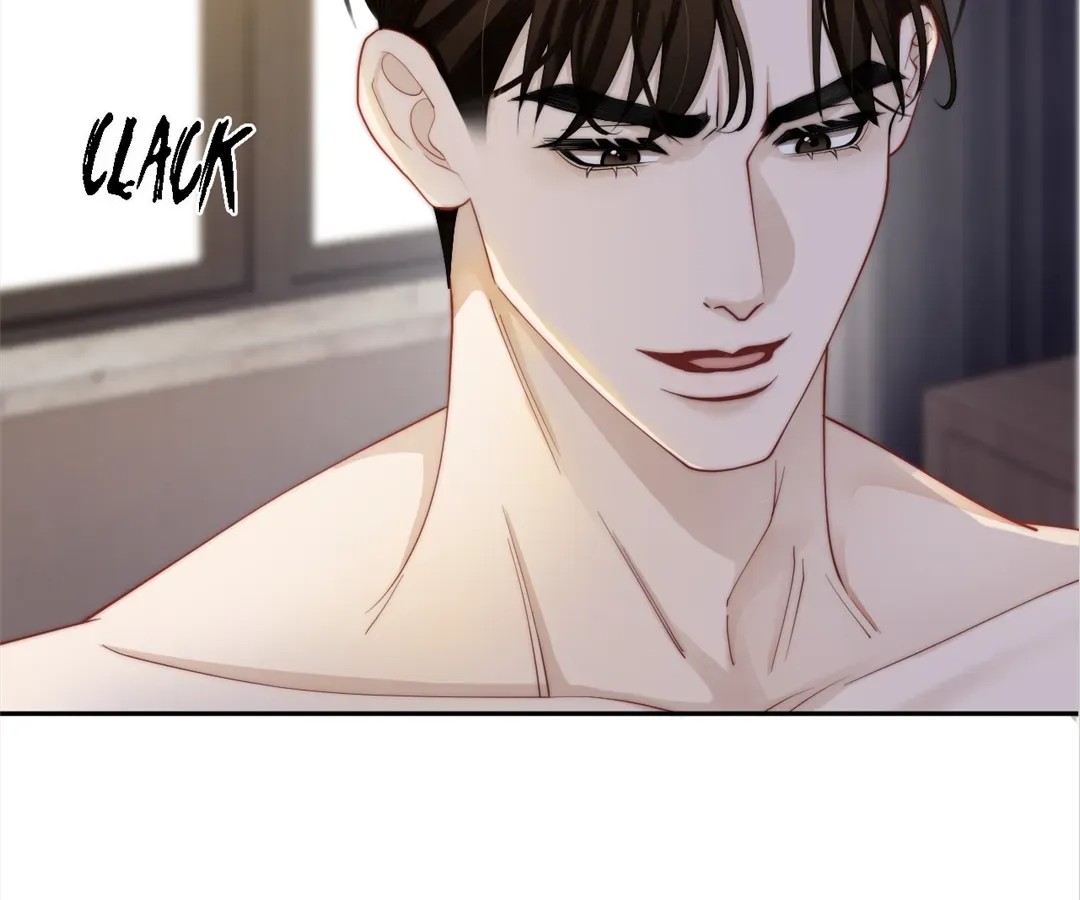 From Contract to Connection Chapter 2 page 60 - 